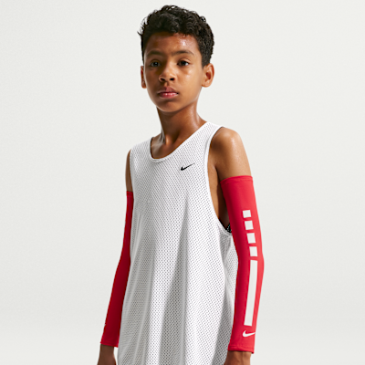 Nike Pro Elite 2.0 Kids' Sleeves. Nike.com